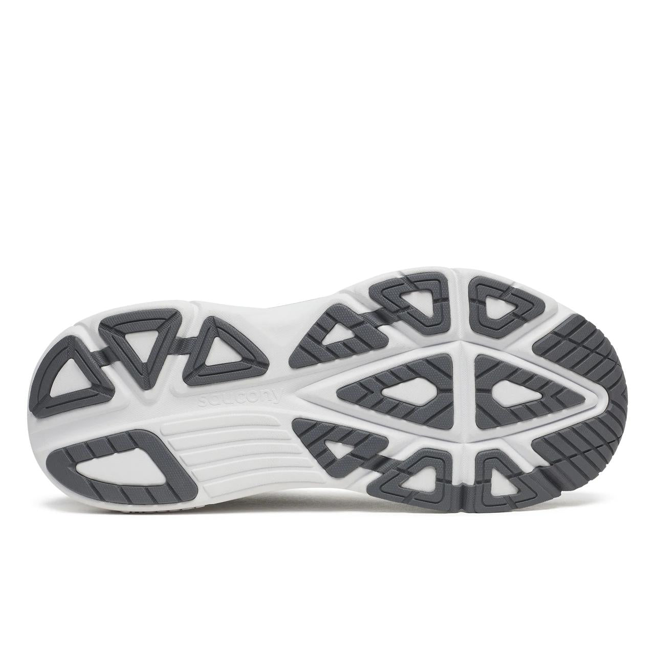Men's Guide 19 Wide