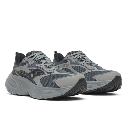 Men's Procyon Max