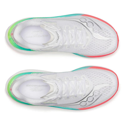 Women's Endorphin Azura