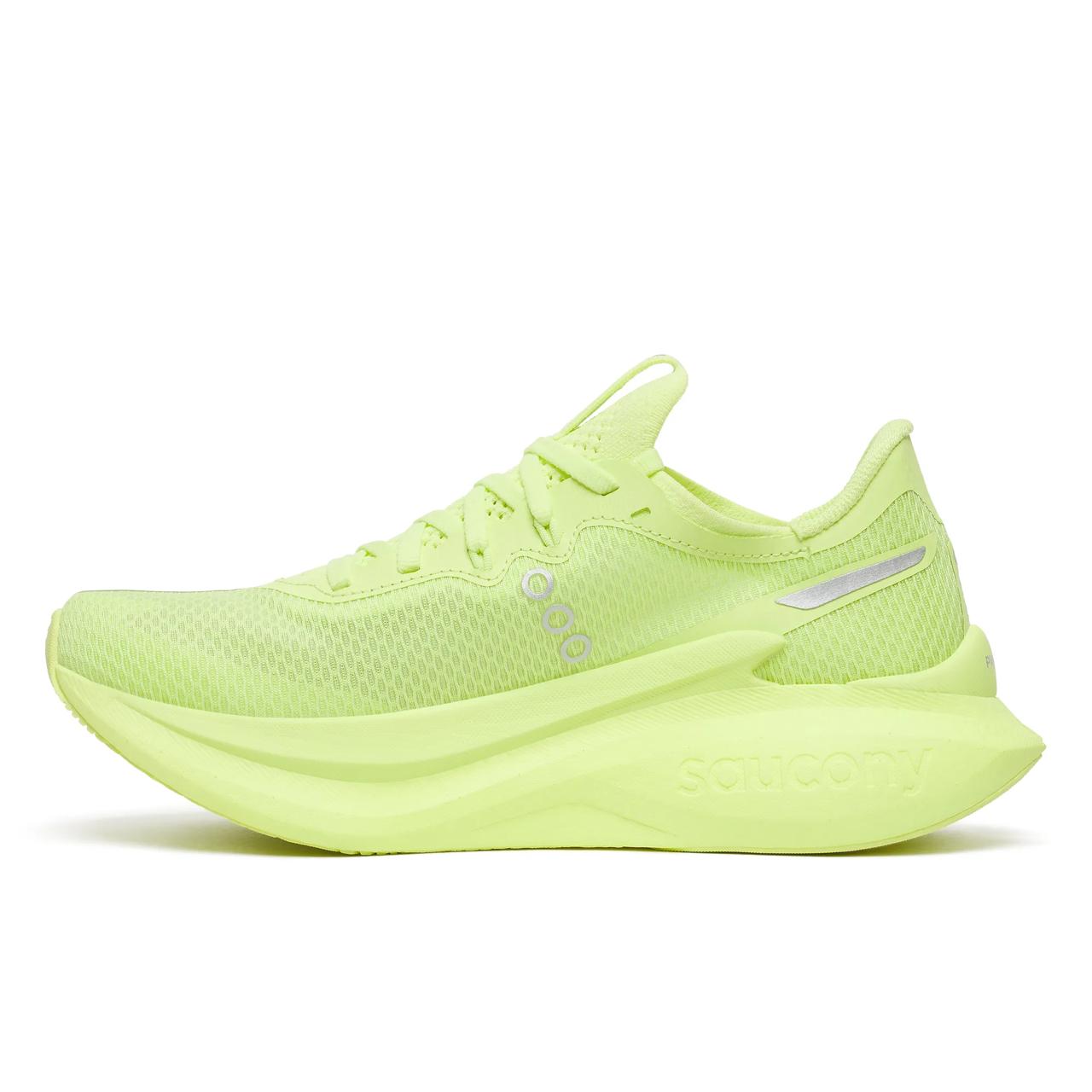 Women's Endorphin Pro 5