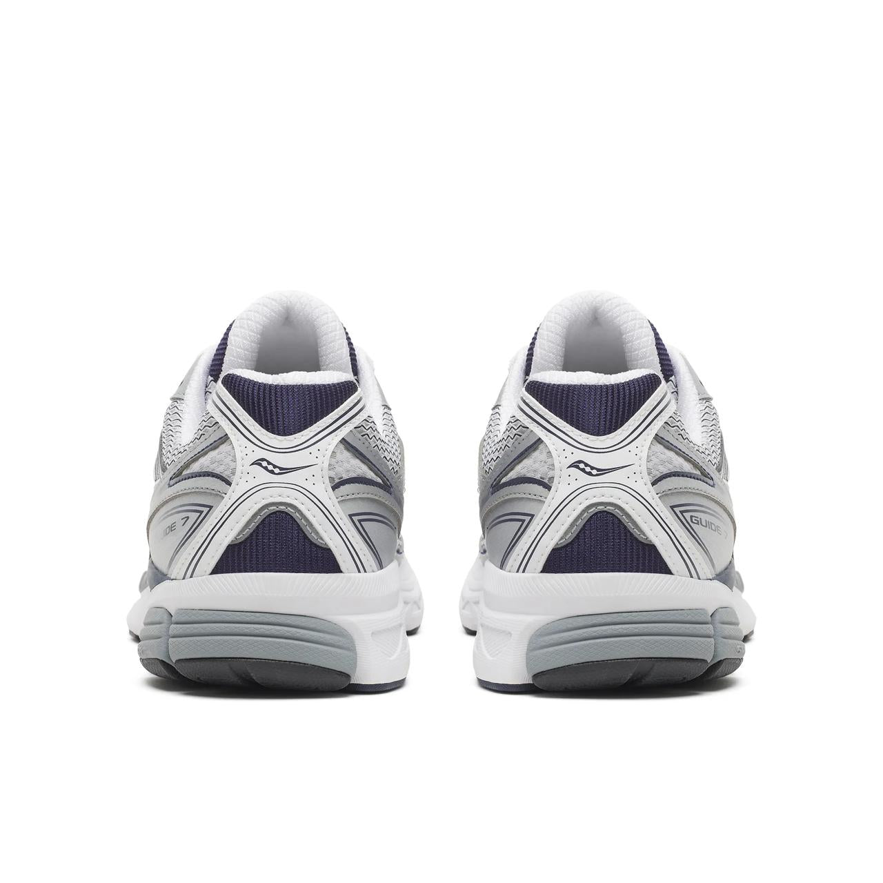 Unisex Progrid Guide 7
