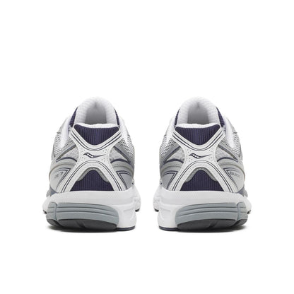 Unisex Progrid Guide 7