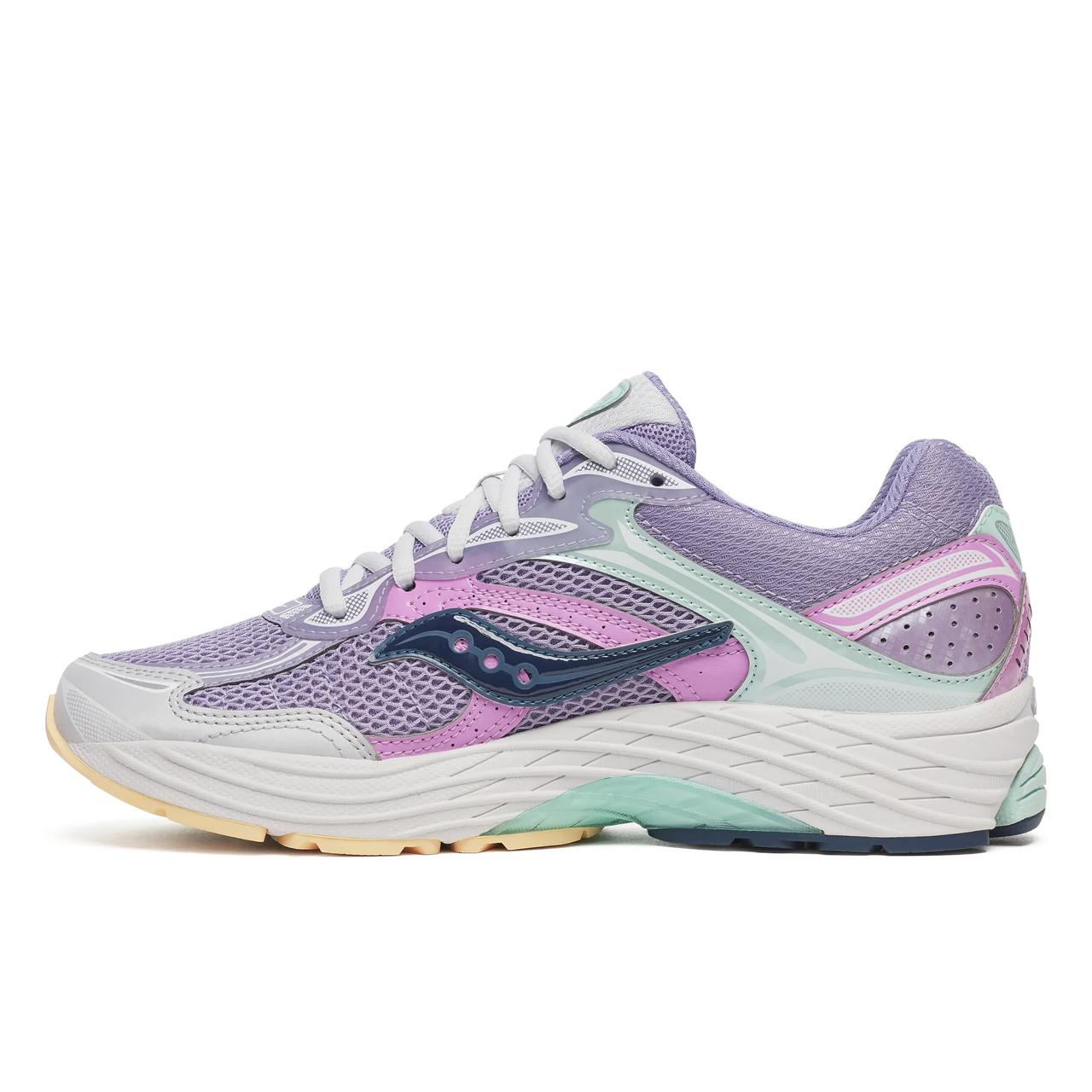 Women's ProGrid Omni 9