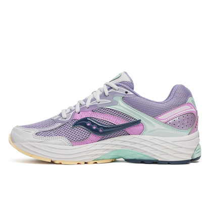 Women's ProGrid Omni 9