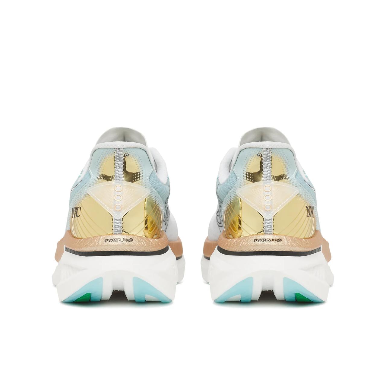 Men's Endorphin Azura