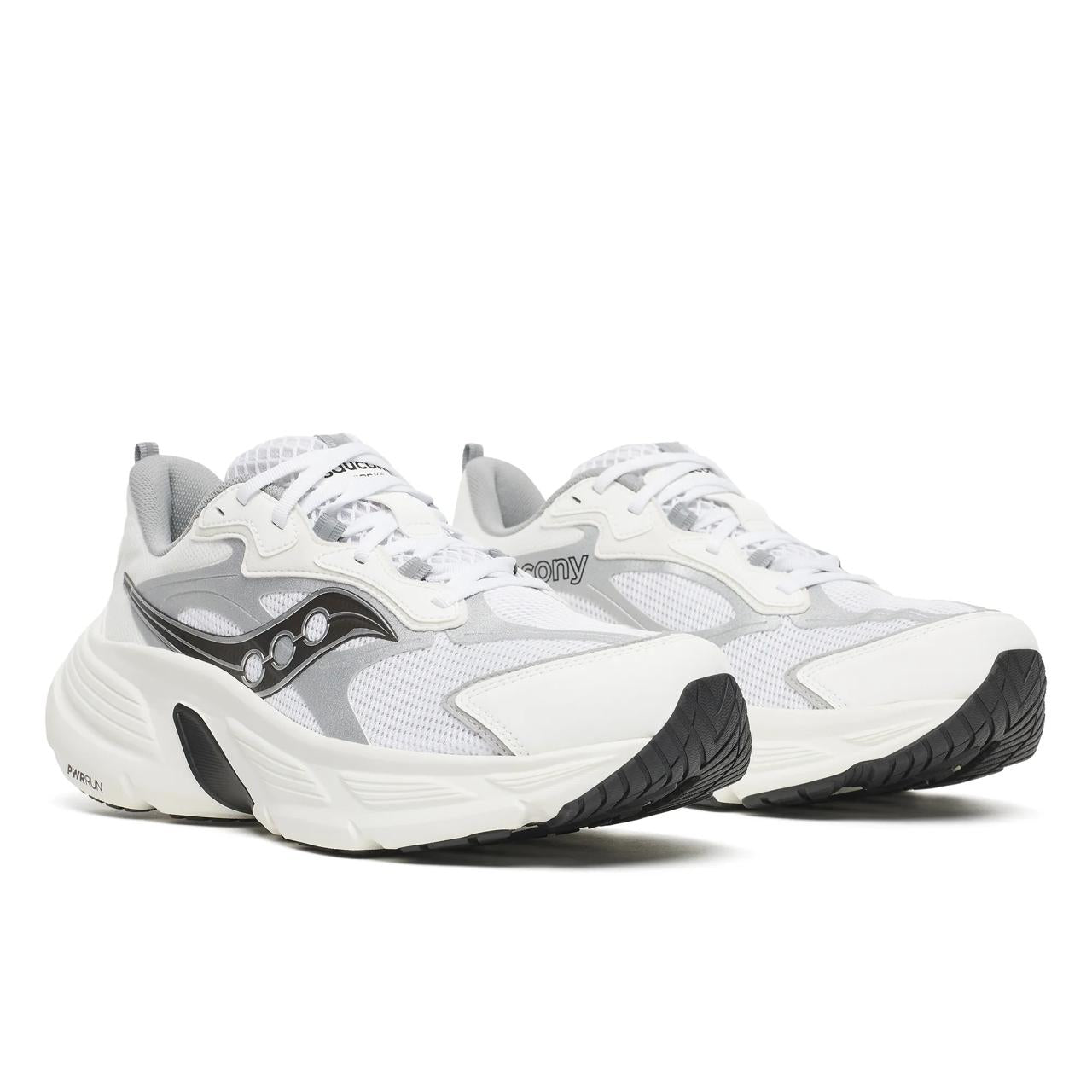 Men's Procyon Max