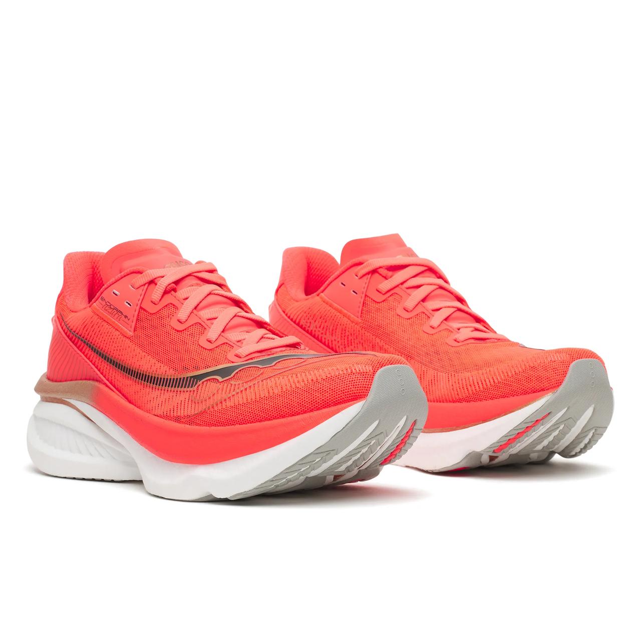 Women's Endorphin Azura