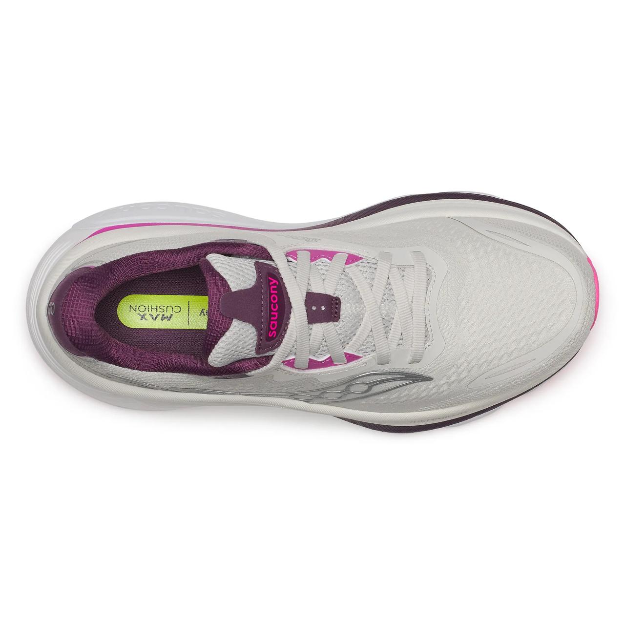 Women's Hurricane 26