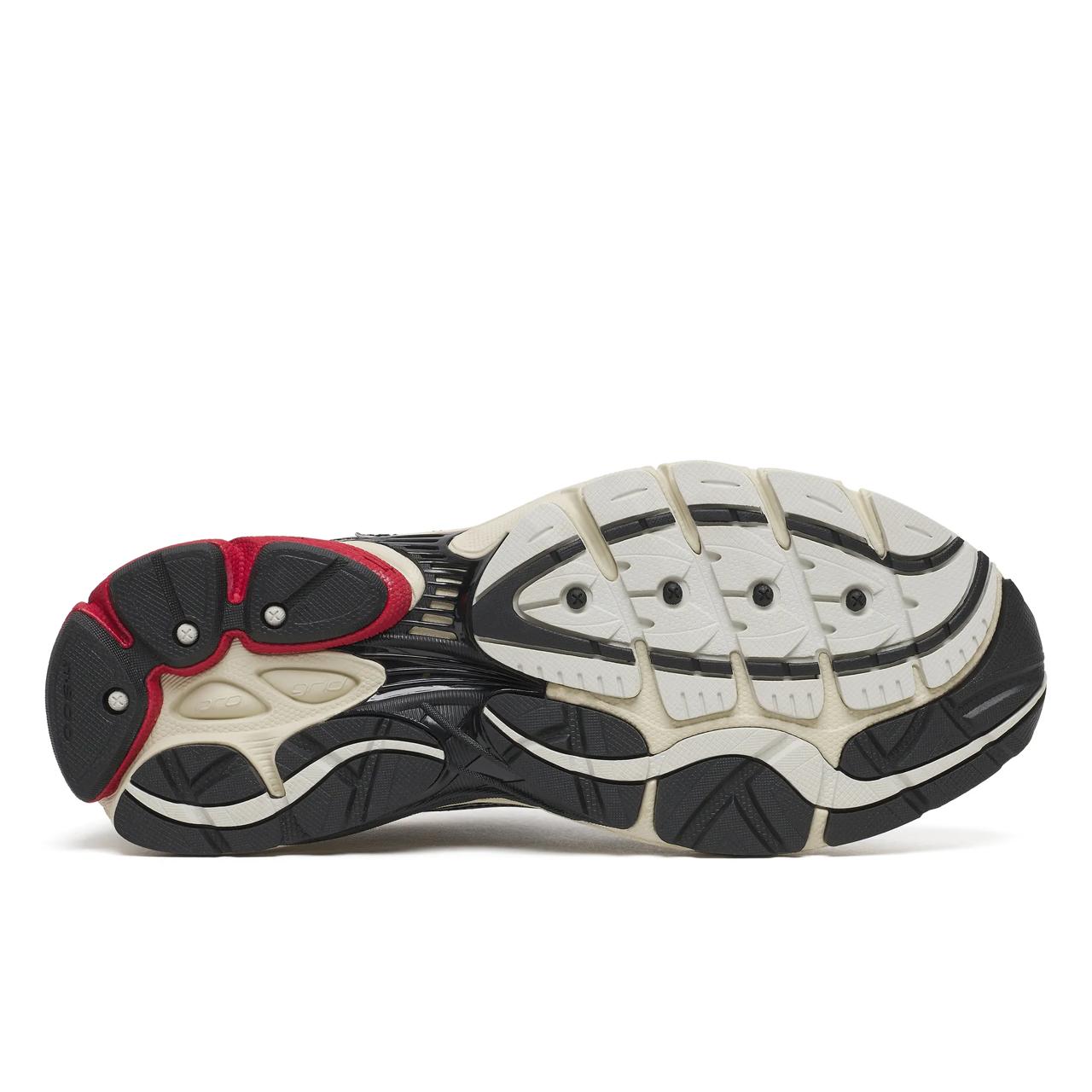 Unisex Progrid Omni 9