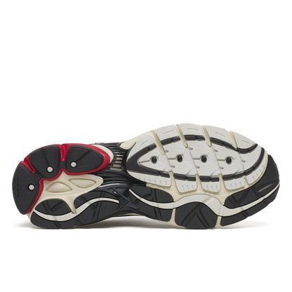 Unisex Progrid Omni 9