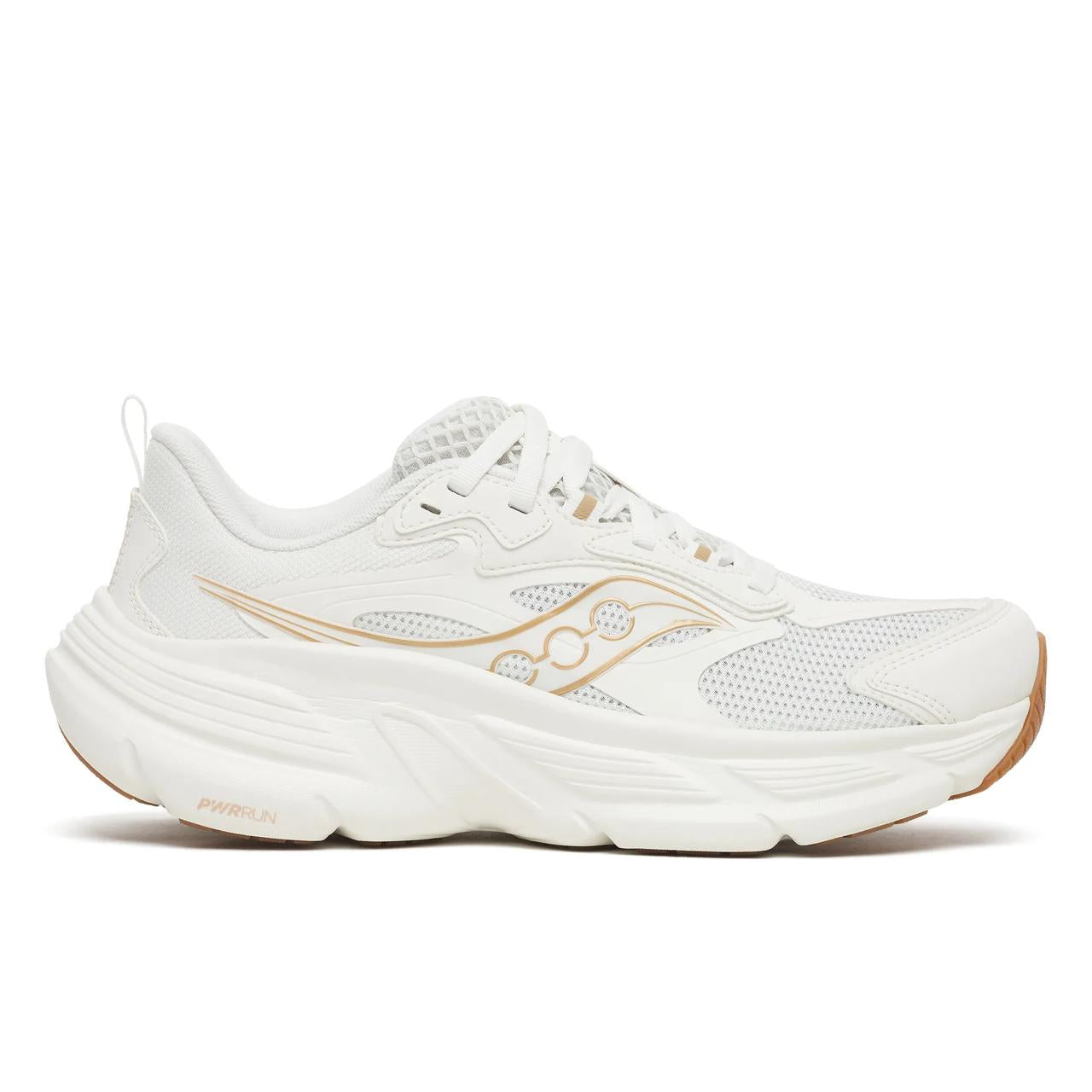 Women's Procyon Max