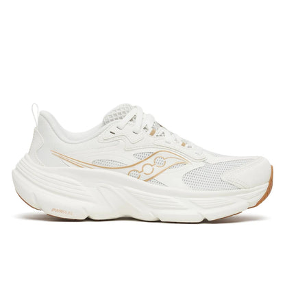 Women's Procyon Max
