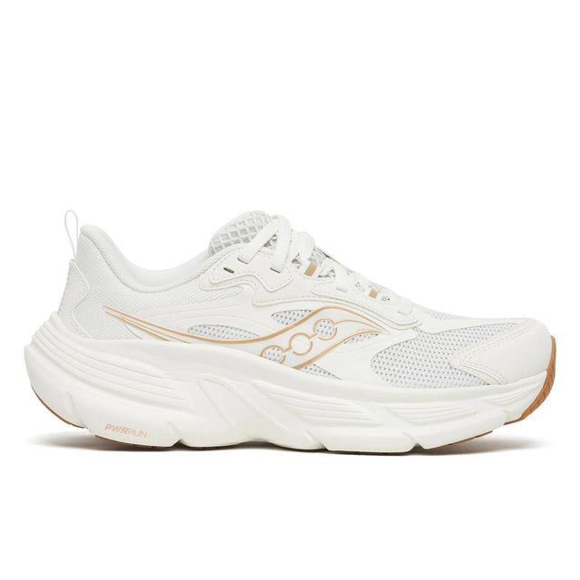 Women's Procyon Max