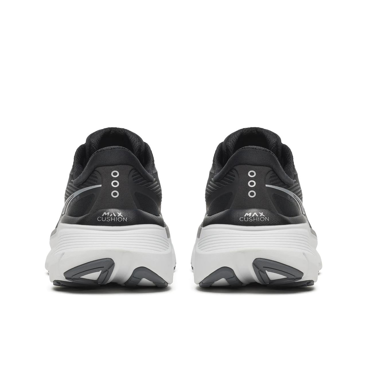Women's Guide 19 Wide