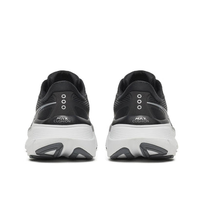 Women's Guide 19 Wide
