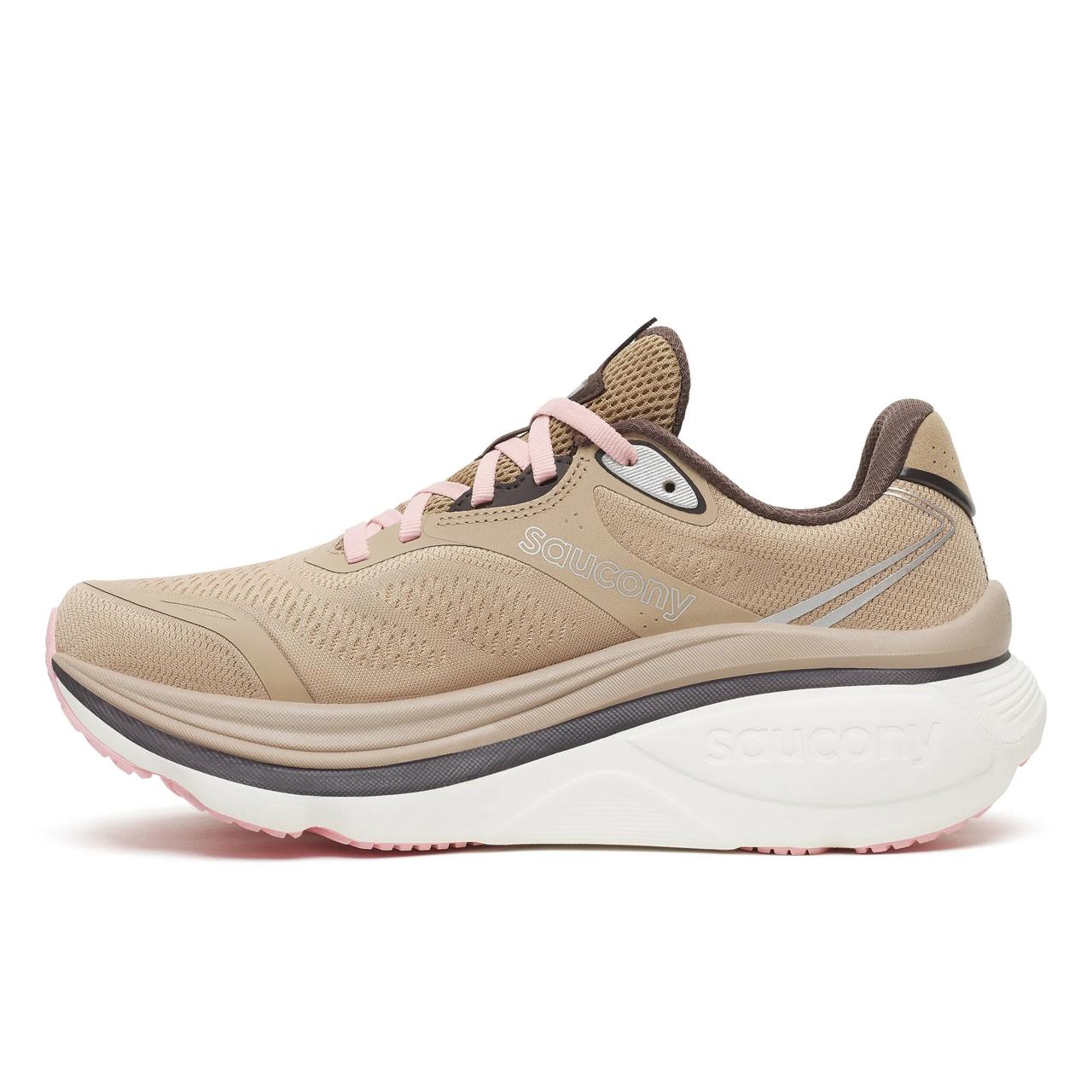 Women's Hurricane 26