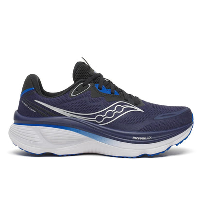 Men's Hurricane 26 Wide