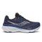 Men's Hurricane 26