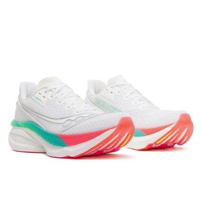 Women's Endorphin Azura
