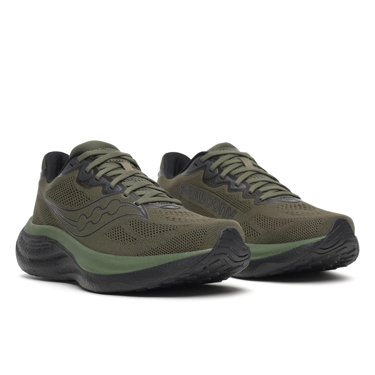 Men's Ride 19