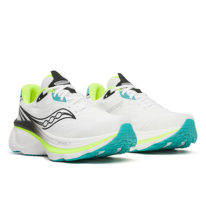 Men's Hurricane 26