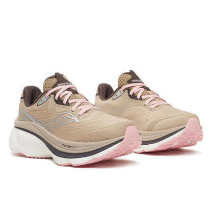 Women's Hurricane 26