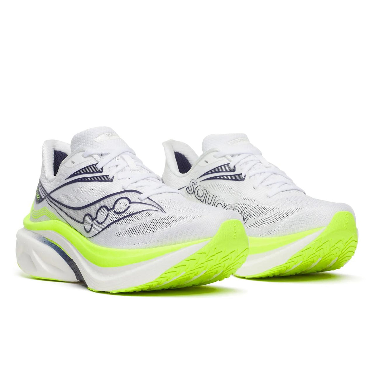 נעלי ריצה גברים Endorphin Speed 6