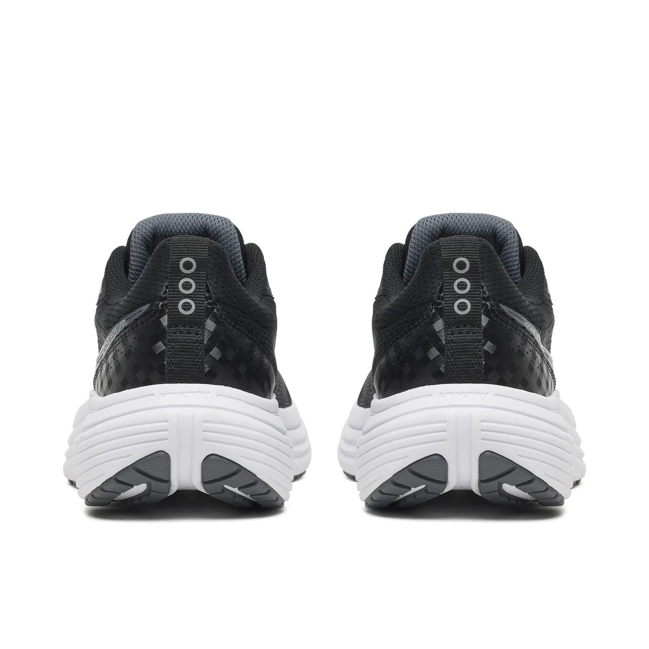 Men's Cohesion 19 Wide