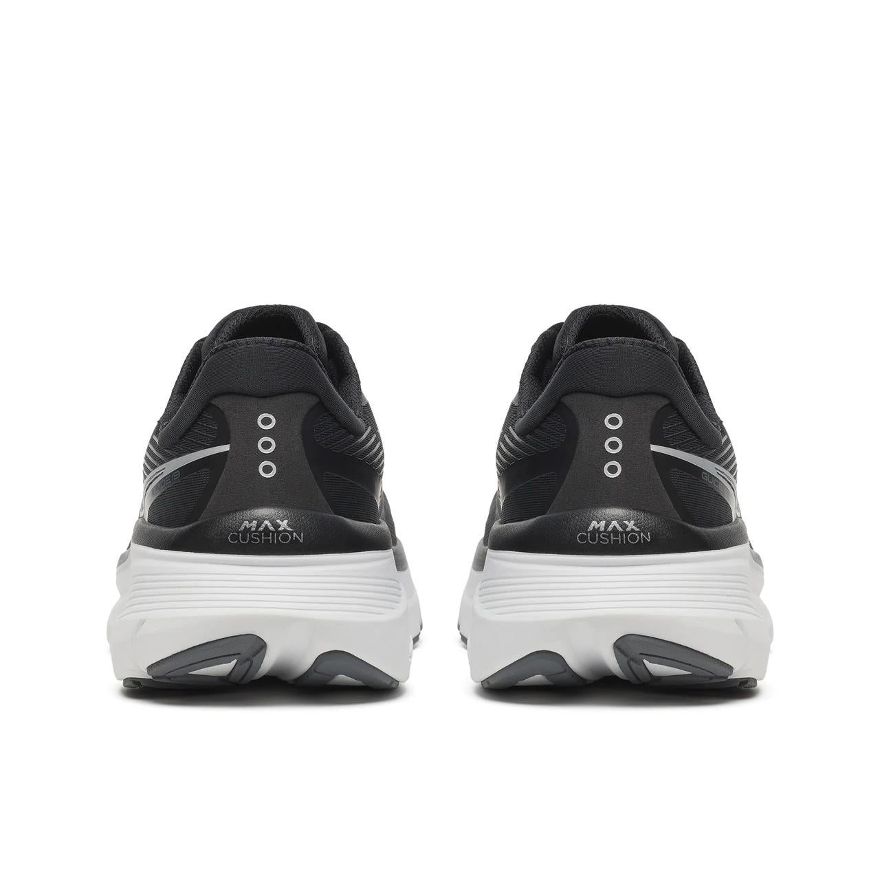 Men's Guide 19 Wide