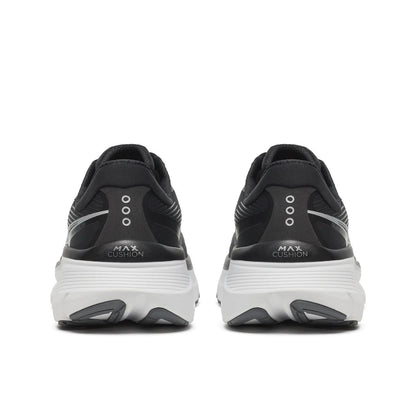 Men's Guide 19 Wide