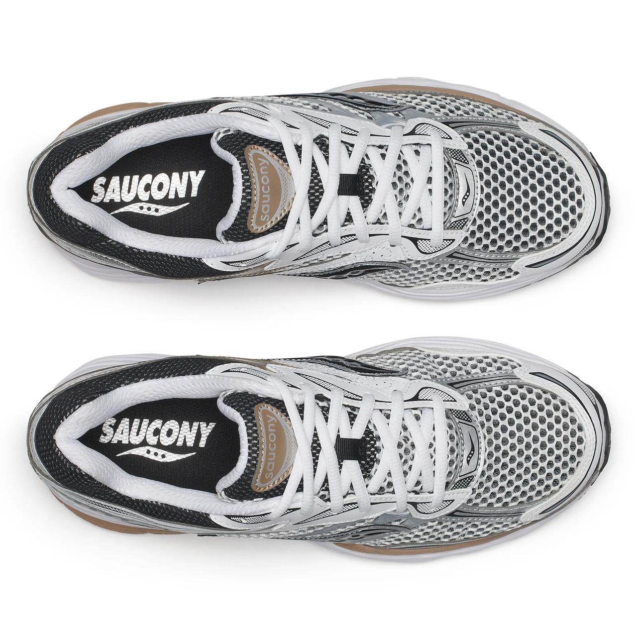 Unisex Progrid Omni 9