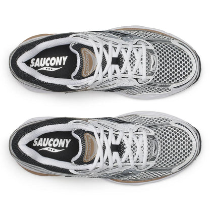 Unisex Progrid Omni 9