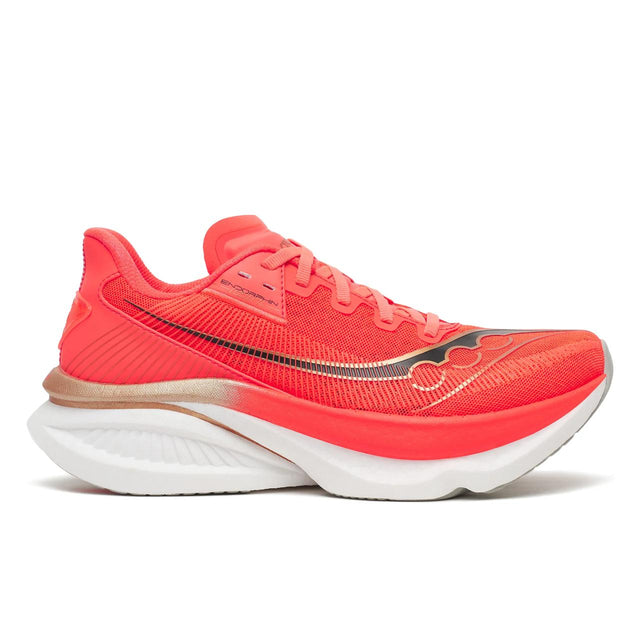 Women's Endorphin Azura