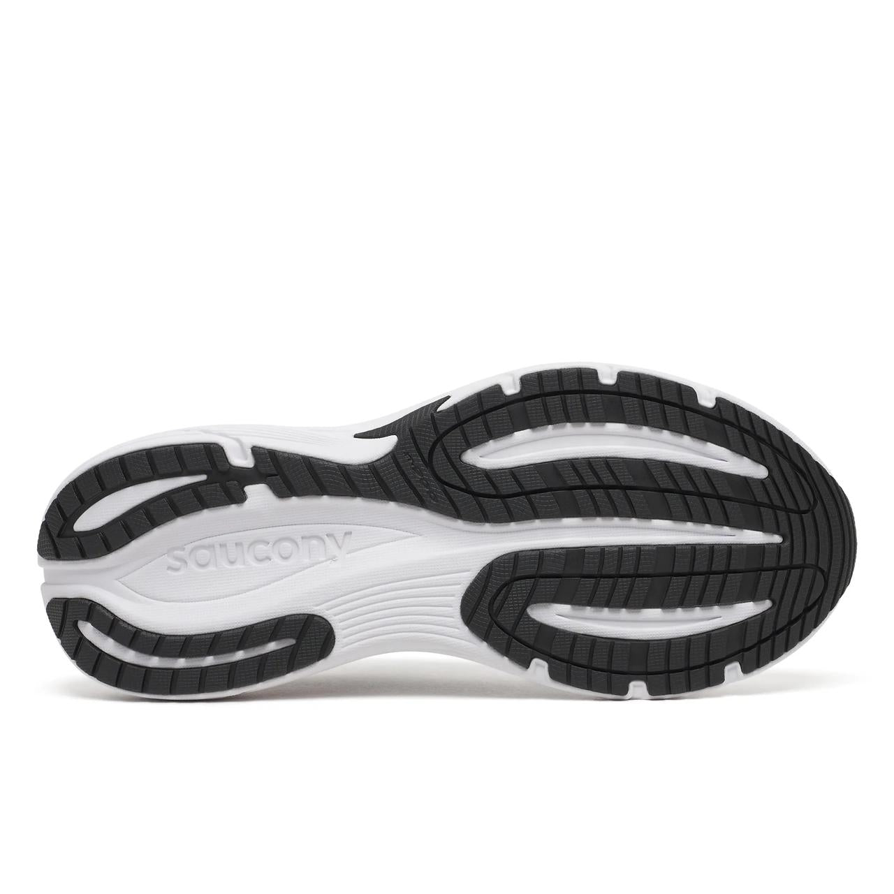 Men's Cohesion 19 Wide