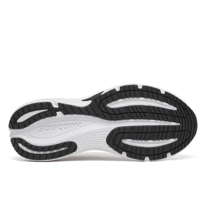 Men's Cohesion 19 Wide