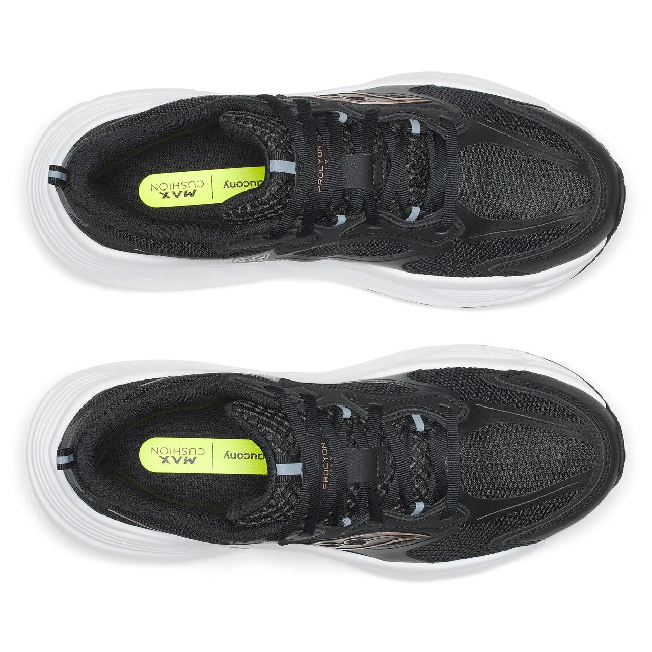 Women's Procyon Max