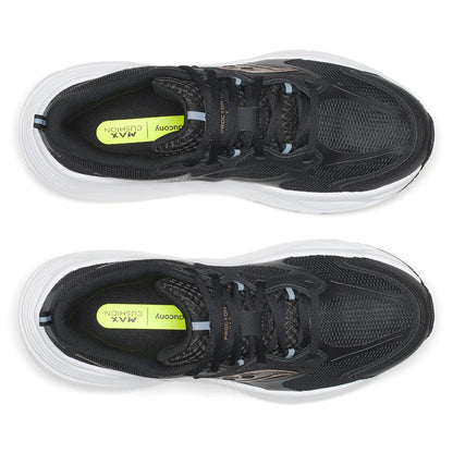 Women's Procyon Max