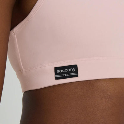 ביגוד נשים Fortify Bra