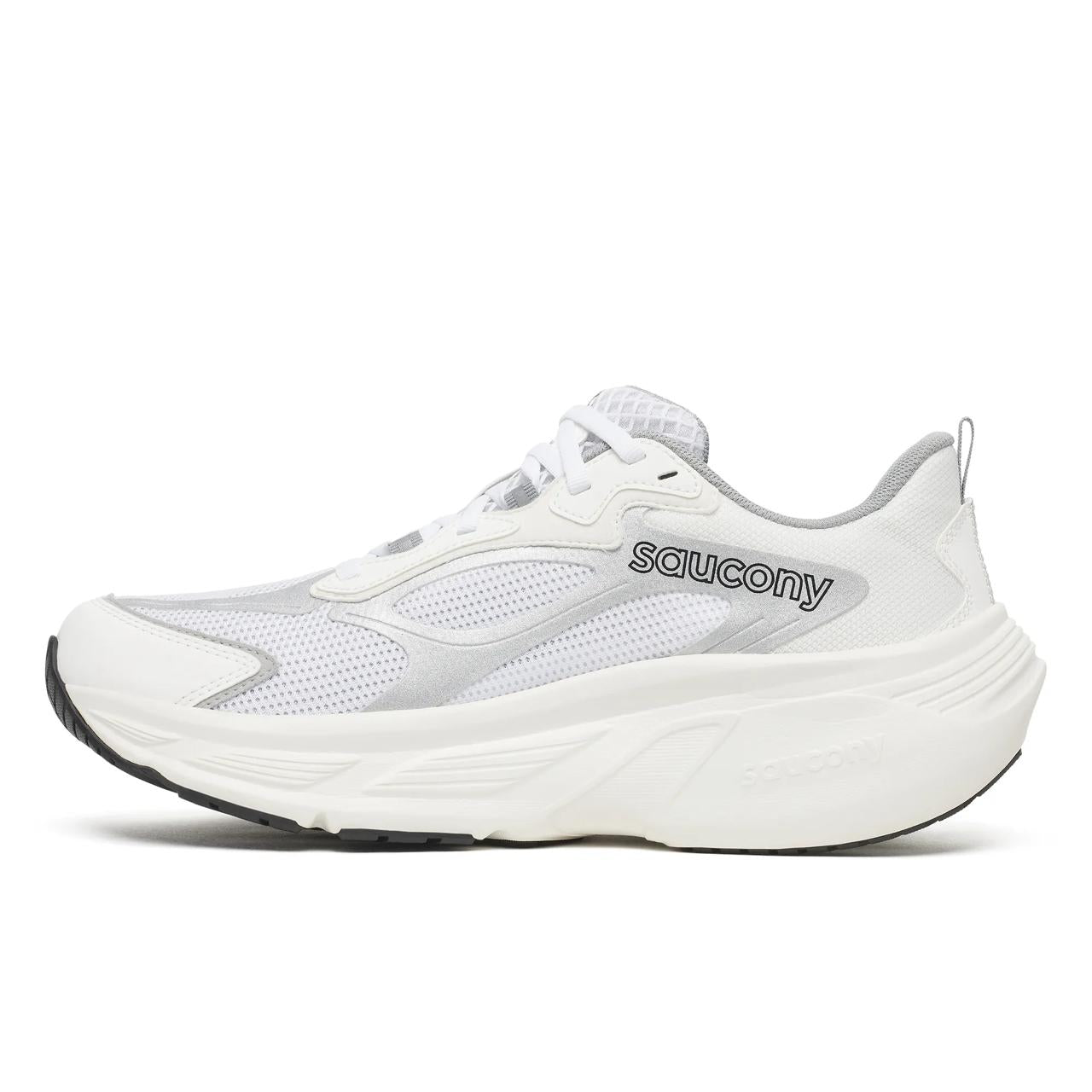 Men's Procyon Max