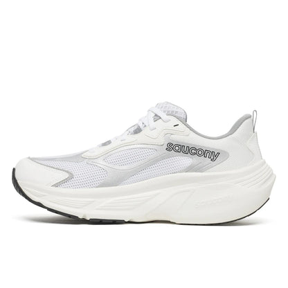 Men's Procyon Max