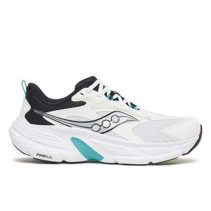 Men's Procyon Max
