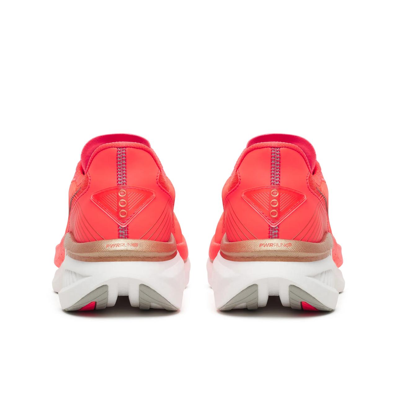 Women's Endorphin Azura
