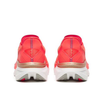 Women's Endorphin Azura