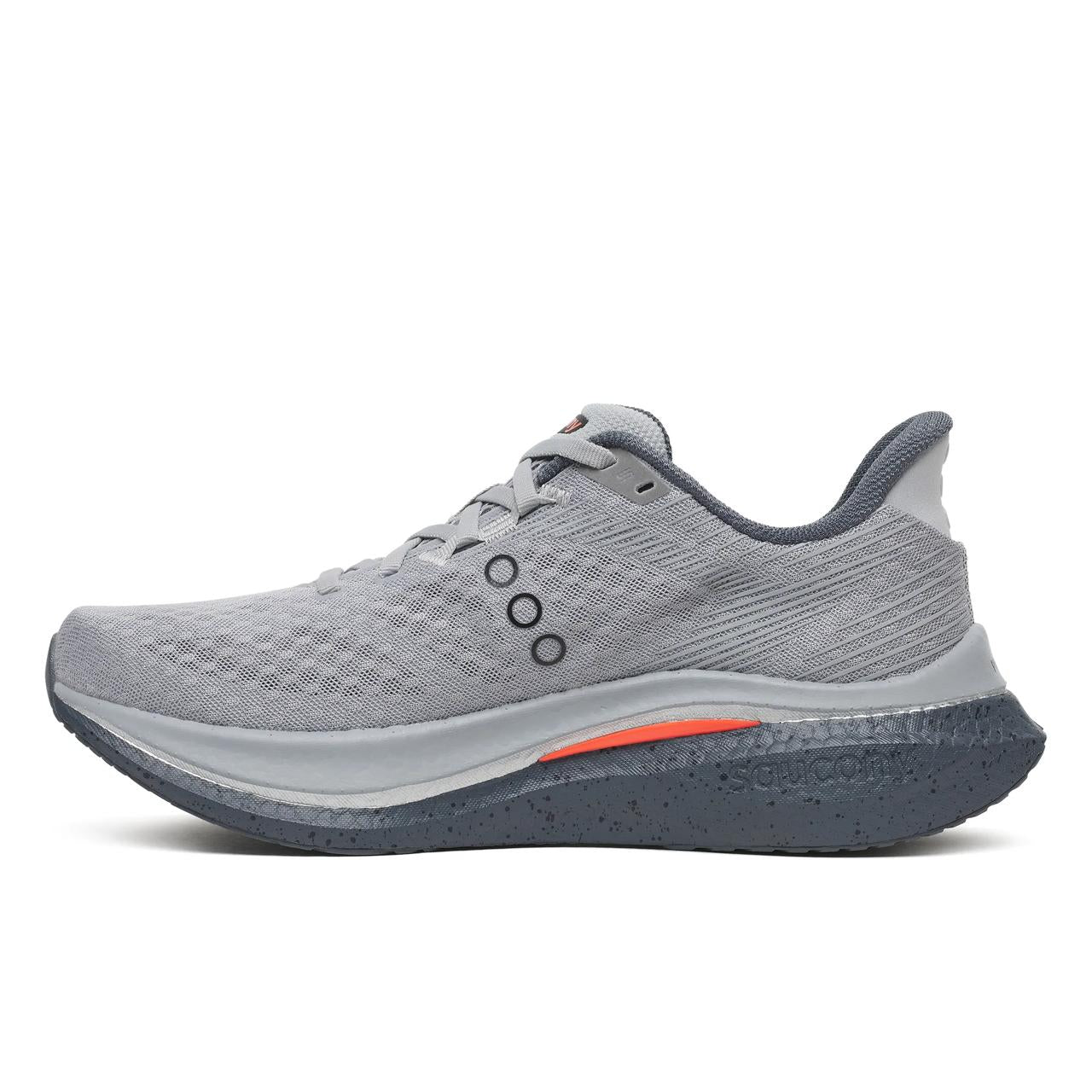 Men's Endorphin Speed 5