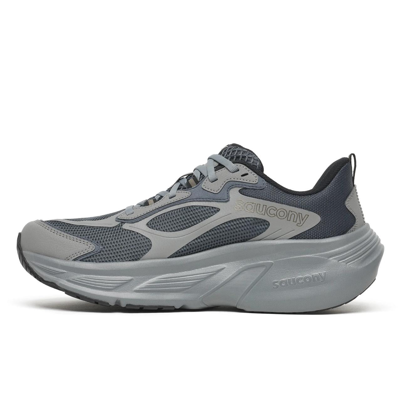 Men's Procyon Max