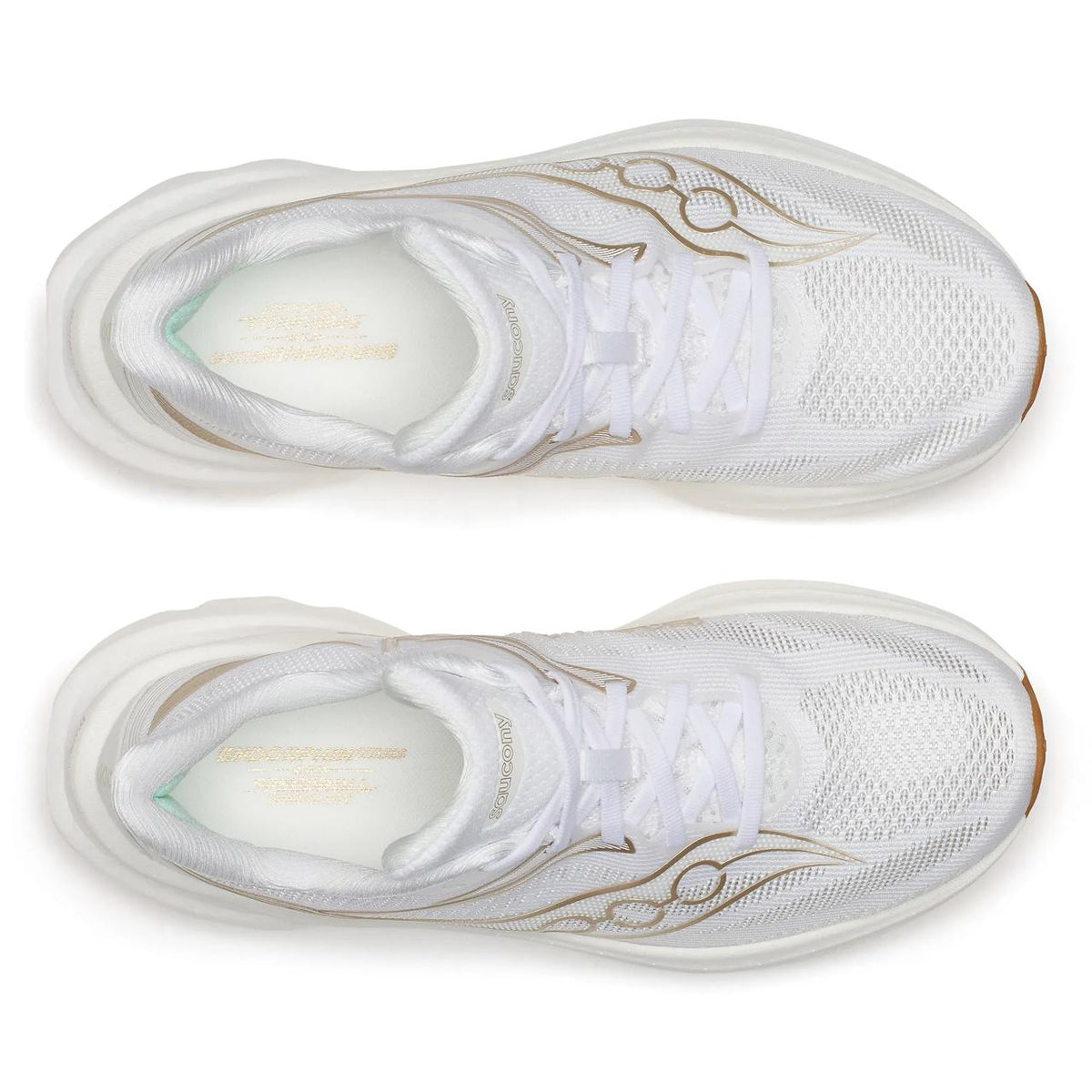 נעלי ריצה נשים Endorphin Speed 6