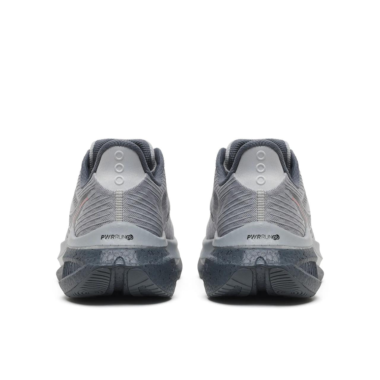 Men's Endorphin Speed 5