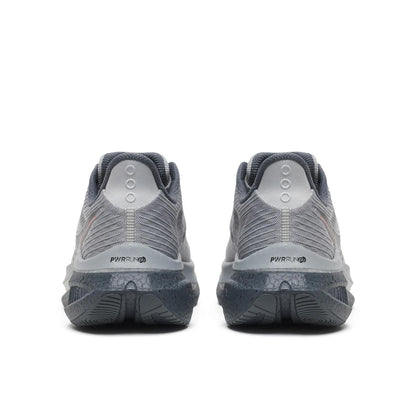 Men's Endorphin Speed 5
