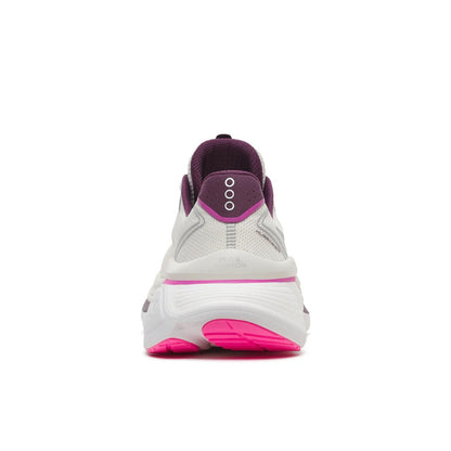 Women's Hurricane 26