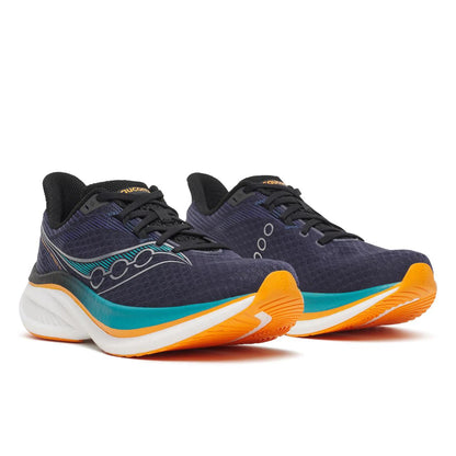 Men's Endorphin Speed 5